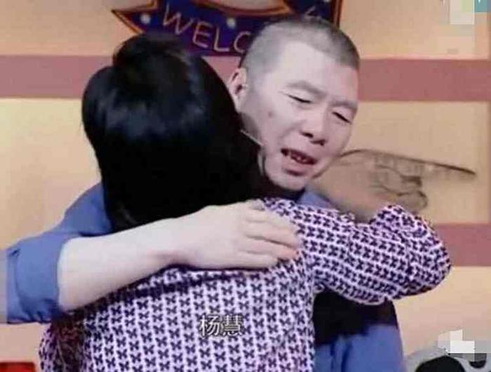 年近60岁的她秒杀杨幂,甩赵雅芝几条街,难怪被冯小刚暗恋多年