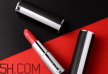 纪梵希304是西柚色吗？纪梵希小羊皮304和317哪个好看？