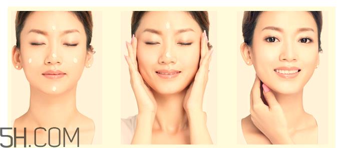 欧莱雅复颜抗皱紧致晚霜多少钱_专柜价格