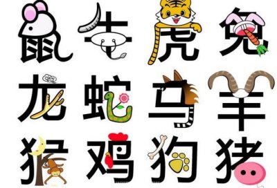​十二生肖运程2022年最佳查询