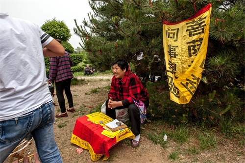 家中要发横财前的预兆 横财要飞来的三种征兆你满足