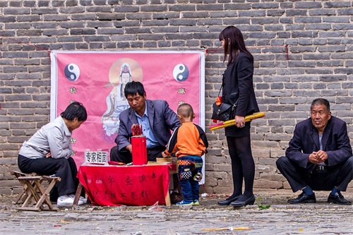 家中要发横财前的预兆 横财要飞来的三种征兆你满足