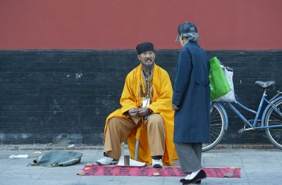 ​家中要发横财前的预兆 横财要飞来的三种征兆你满足