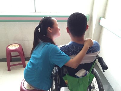 ​梦见自己以后会离婚 梦见自己离婚什么预兆