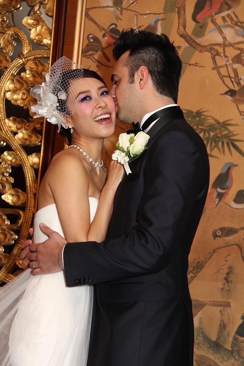 都说梦到自己结婚会死 梦到结婚就会生病死亡