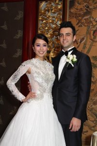 ​都说梦到自己结婚会死 梦到结婚就会生病死亡