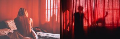 ​热血传奇上幻境迷宫怎么走（热血传奇洞穴怎么进)