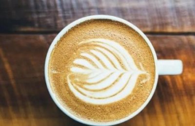 ​en的嚣张原唱是哪位 真实身份：歌手en真人照很奇怪