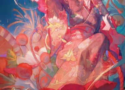 ​“嫂子，我妈住院了借5万”“你哪个妈病了，有一个和正我逛街”