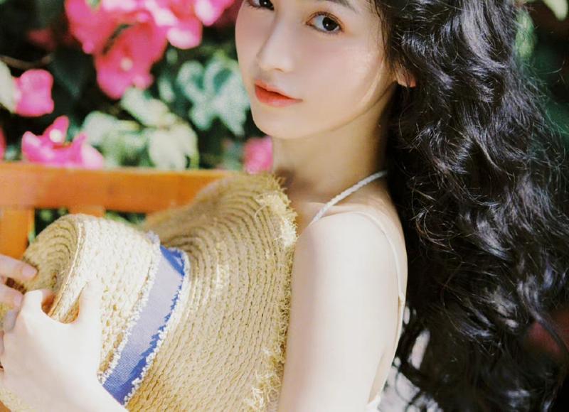 闺蜜和朋友有什么意义 女人为什么一定要有闺蜜