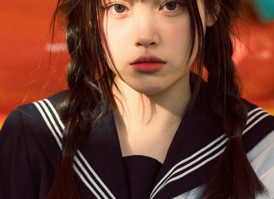 ​学会这八条撩妹秘籍，追女孩一追一个准！