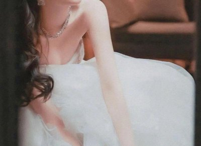 ​40岁女人最想要的16种礼物(40岁女人性生活几天一次算正常)