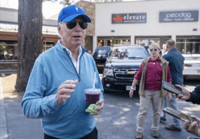 ​原创美国逼迫中方支付赔款