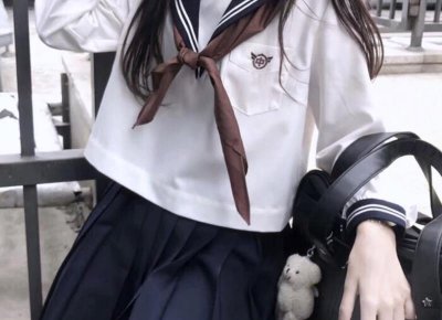 ​【了解巨蟹座男人的爱情行为：他们的喜好有哪些？】