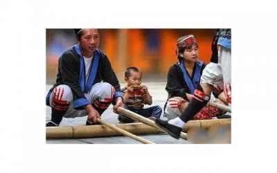 ​40岁女人为什么会出轨？10个理由帮你解读