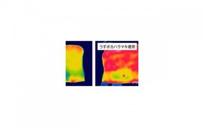 ​40岁女人出轨的表现，40岁女人出轨，到底有哪些表现？