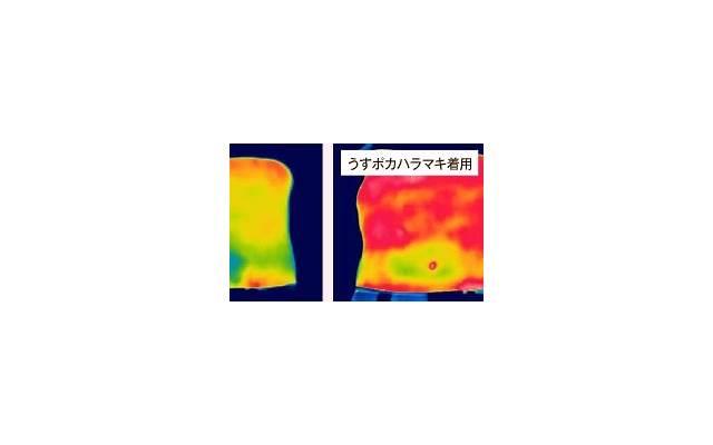 40岁女人出轨的表现，40岁女人出轨，到底有哪些表现？