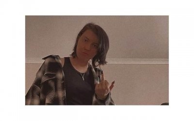 ​46岁的女人生二胎好处（女人40左右生二胎）