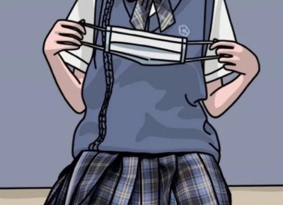 ​一个男人值得嫁的五大标准