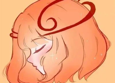 ​40岁的女人出轨率，＂40岁女人的出轨率有多高？＂