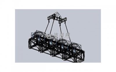 ​【领悟】星座知识普及：如何吸引男人心中的七大星座女？