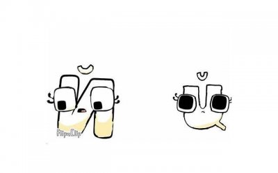 ​判断一个男人爱不爱你从这几个方面来看！