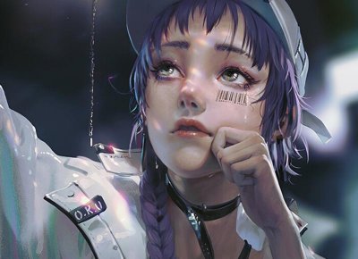 ​45岁女人出轨，“45岁女人出轨的真相是什么？”