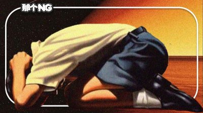 ​明知会引起恐慌，为什么日本还要这么做？_ZAKER新闻