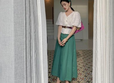 ​我有一个朋友，结婚后他爱上了另外一个女人