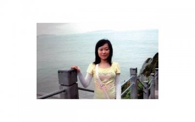 ​有骨气女人分手后表现，有骨气的女人分手后的表现