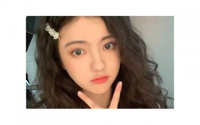 ​女人的阴毛有什么作用？女性的12种阴毛类型