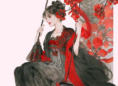 ​老公精神出轨的最佳处理办法（聪明的女人该这样处理）