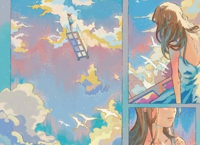 ​男人对你有意思的明显表现有哪些？