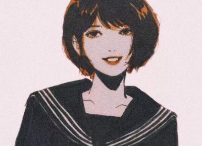 ​男人出轨是出于本能吗究竟是为了什么