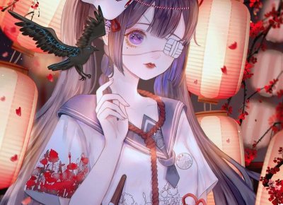 ​男人出轨晚上偷偷的哭了：有这5个原因