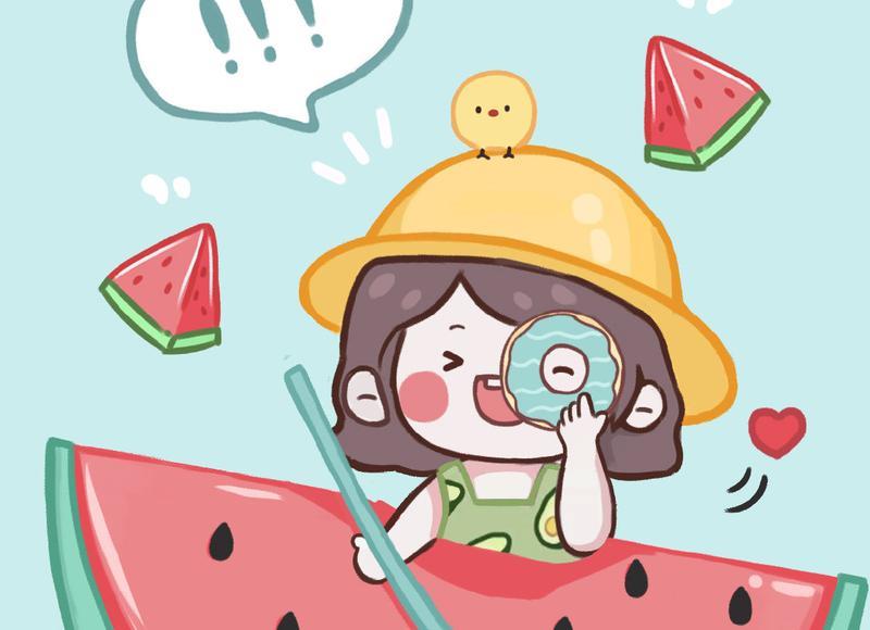 女人干不干净，看这三处，就有答案了