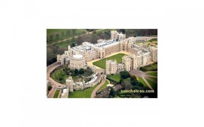 ​一个男人厌烦你的时候是不是不爱了