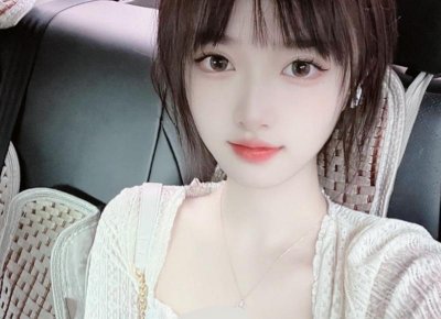 ​离婚男人的心理（采访了十个离婚男人）