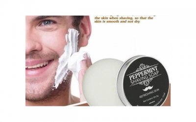 ​如何保护男性私处 男人私处有哪些秘密