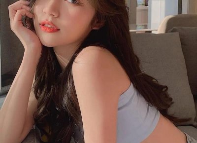 ​女人刮痧好还是拔罐好（拔罐、刮痧还有艾灸）