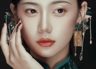 ​女人这6句口是心非的话，情商高的男人才会懂！