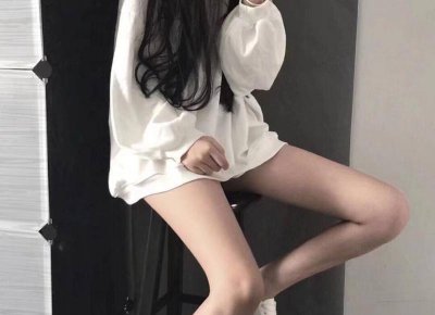 ​如何了解女性思维和提高情商？(女人如何提高情商)