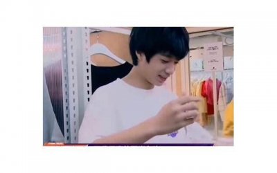 ​爱情回来了经典话语：女人一定是要结婚的(精选29句)