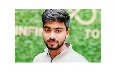 ​怎么收拾双子座老公 如何挽回外遇的双子座老公