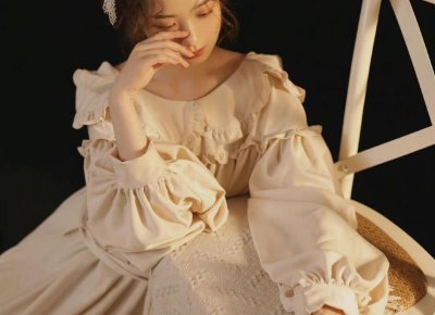 ​和出轨的老公怎么相处，如何与出轨的老公相处？