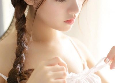 ​老公出轨后回归家庭，和小三藕断丝连