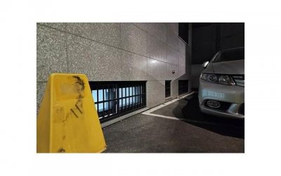 ​老公鬼迷心窍出轨了怎么办，老公鬼迷心窍出轨了怎么办？