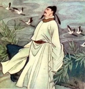 ​“春风十里不如你”是杜牧写的？杜牧：你别冤枉我！又搞错了吧