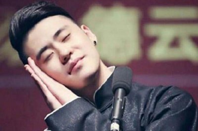 ​探清水河是什么曲种 不是太平歌词是北京小调