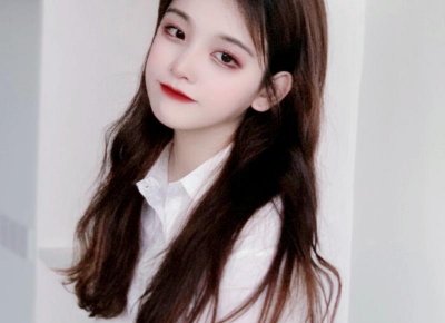 ​什么性格女人容易出轨